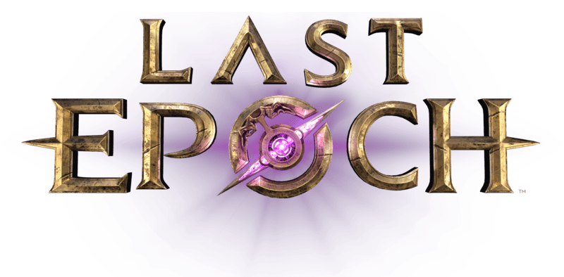 Lastepoch